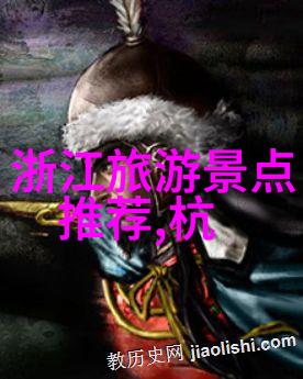 中国游客赴日旅游激增京都东京景点人潮涌动
