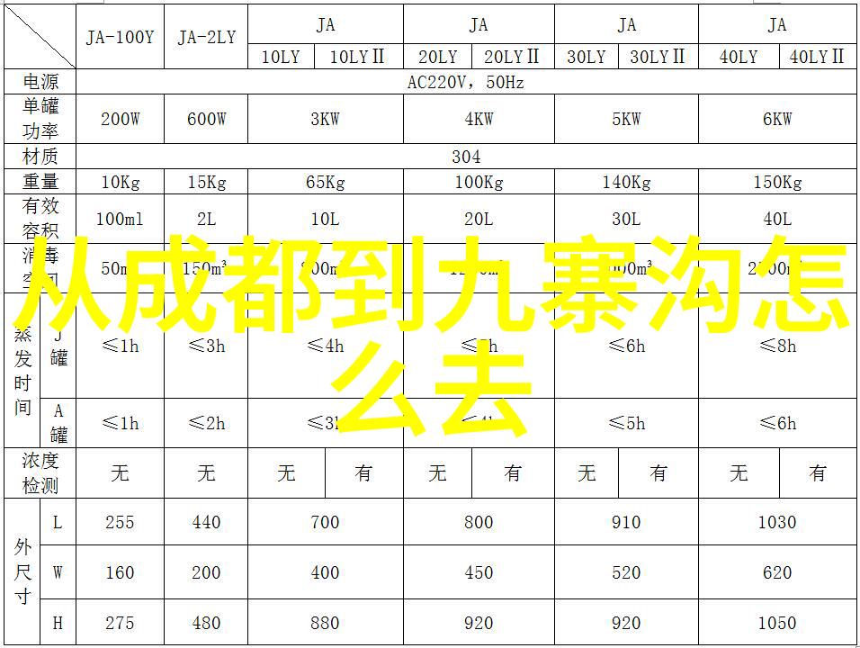 未解之谜的夏令营秘密