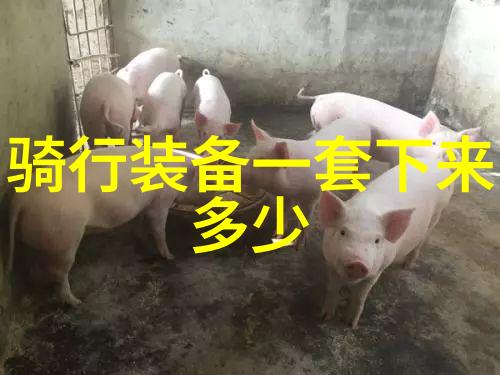 青岛疾控中心发布最新防疫指南青岛市疾病预防控制中心最新的疫情防范指导