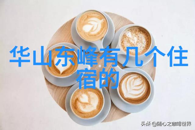 骠骑行霍去病我跟着霍去病的马蹄声追逐历史的足迹