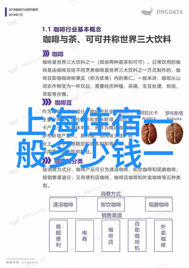 苏州自驾游-探索古韵与现代苏州一日游行程指南