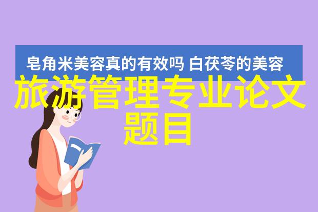 大同之旅从古城到现代笑看历史的变迁