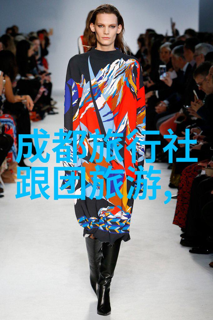 江西庐山之巅的福清天生农庄品味自然纯净的田园生活