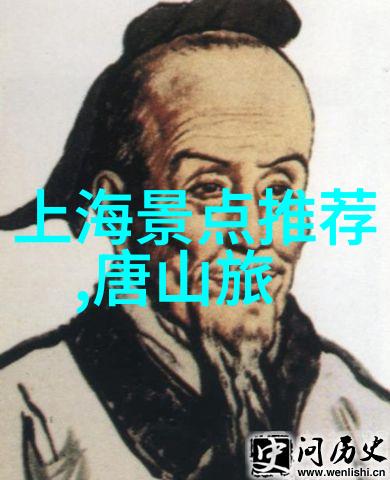 冬日绽放探秘东北雪乡的最佳旅游时节