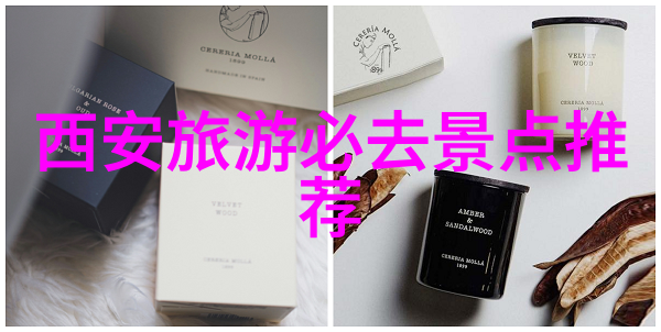 春节假期国内旅游市场强势回暖背后究竟隐藏着怎样的市场机制和消费心理