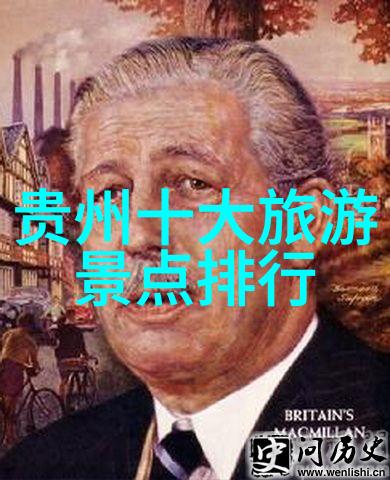 南京旅游必去十大景点推荐 - 紫金塔下的历史故事探秘南京十大不可错过之地