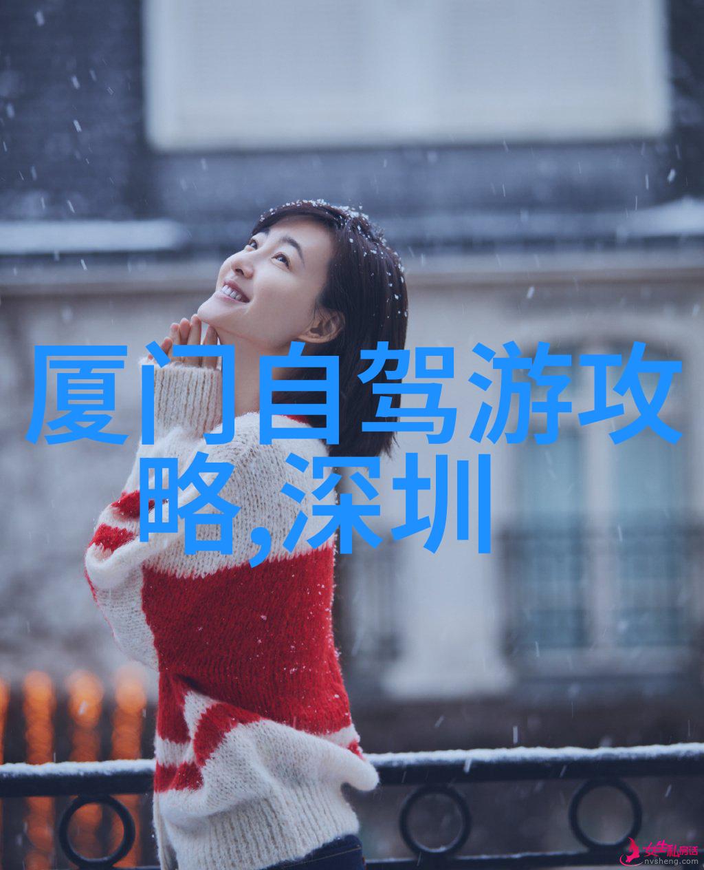探寻古巨泰山的秘密所在