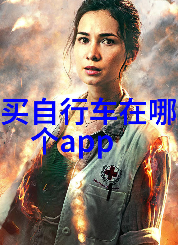 如何以金门一日游的视角仿佛重温西游记读书笔记中的摘抄