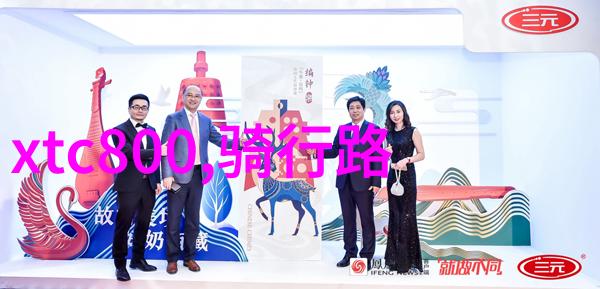 汽车自驾游探索自然的魅力与自由之旅