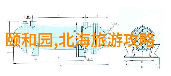 探索美食之都的香脆秘密哪个城市美食最多上海附近必吃佳肴