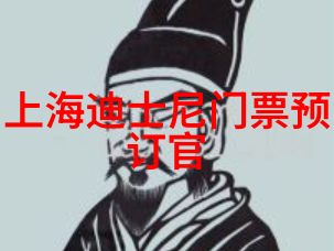探秘中国必玩十大景区领略中华大地的奇迹与魅力