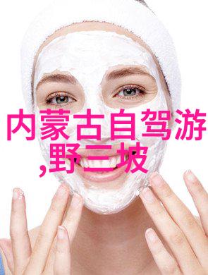 探秘普陀山一条引领您深度游览的旅游攻略