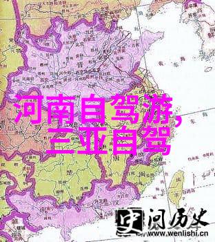 重生神座之月神古老传说中的女神复苏