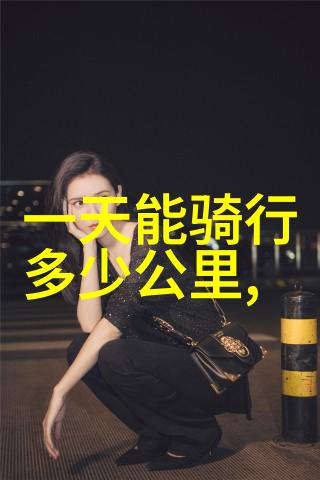海贼王之最强副船长我是如何成为大船长的右手的