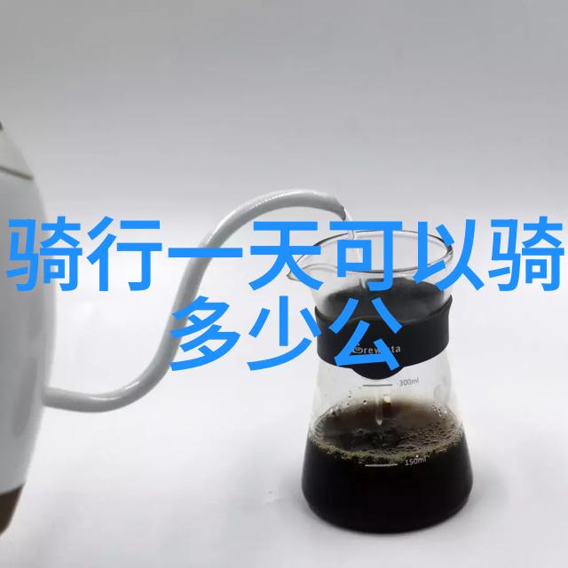 探秘周边住宿哪家酒店能让您的旅程更加舒适