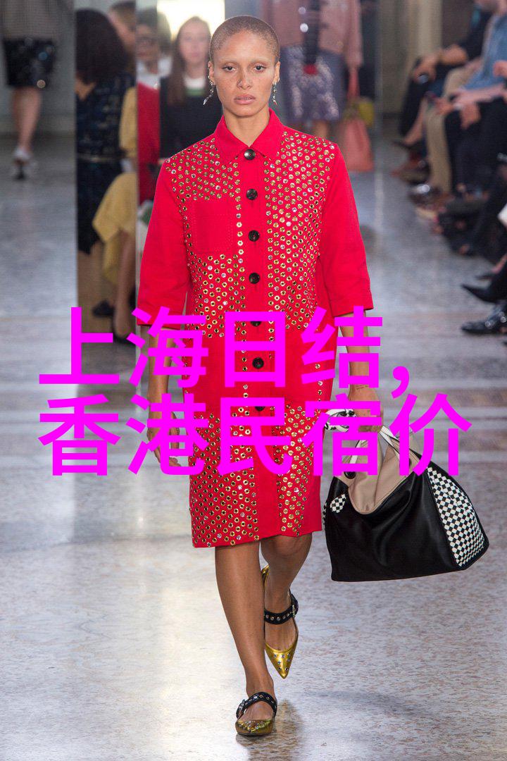 泉州旅游攻略揭秘古城风情与海滨乐趣