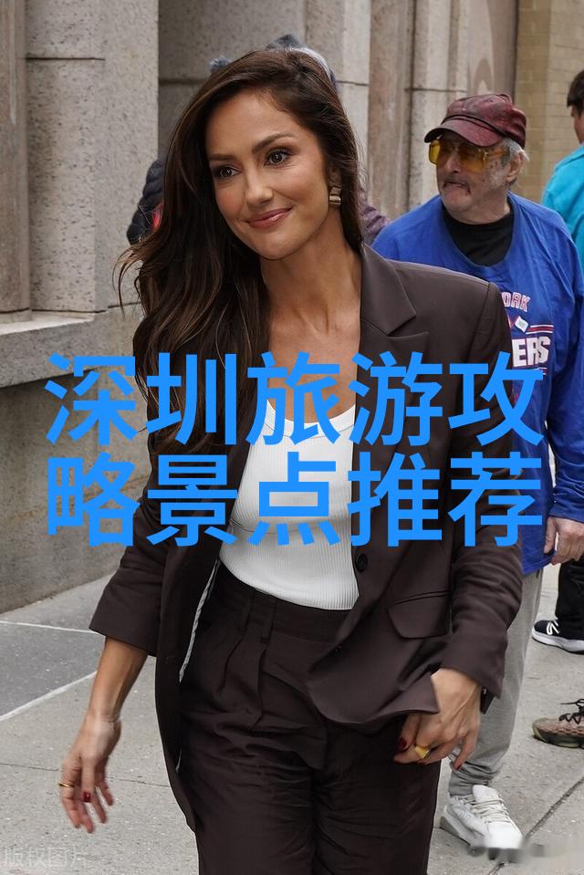 北京小吃特产京味美食