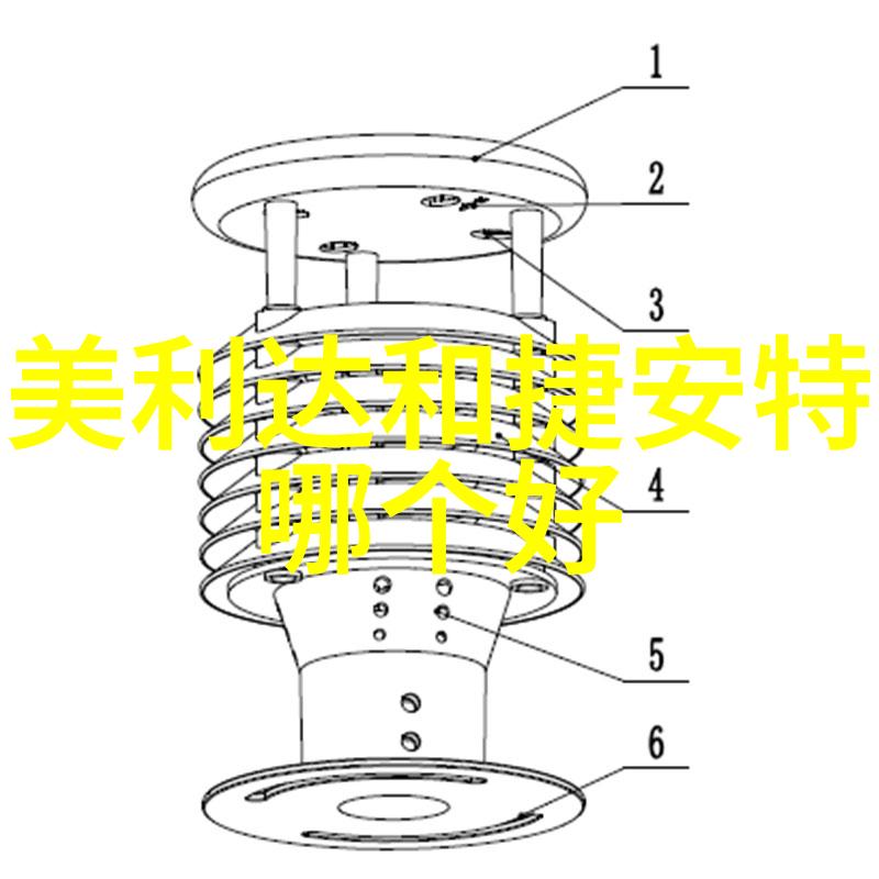 探索未知火星基地开工仪式引发全球关注