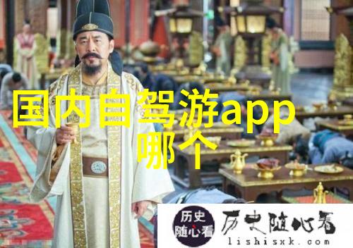 厨房小红书家常菜美味解锁日常烹饪技巧