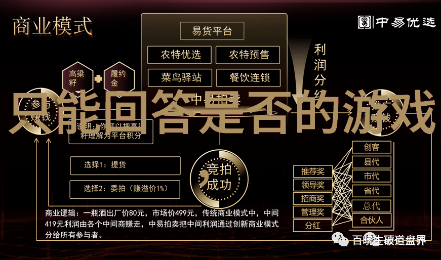 如何理解江西庐山市域内的人文特色与自然风光相结合