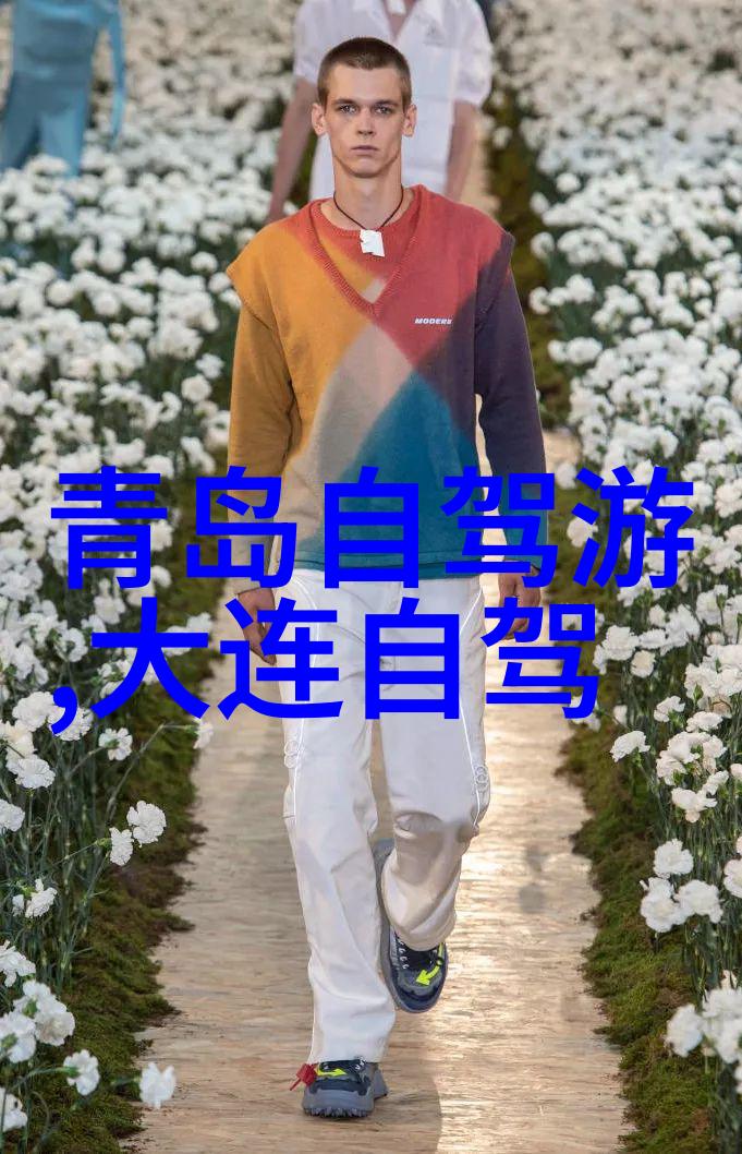 探索湘江之滨湖南旅游网的神秘篇章