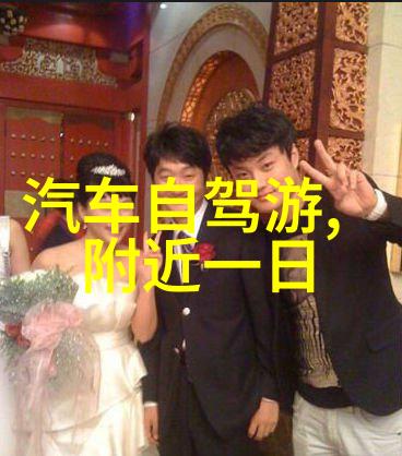 从西湖翠绿到灵隐古老杭州景点的反差之美