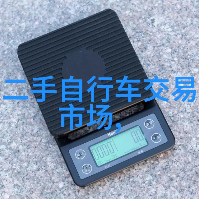从杭州到宁波从温州到绍兴最佳路线是什么样的