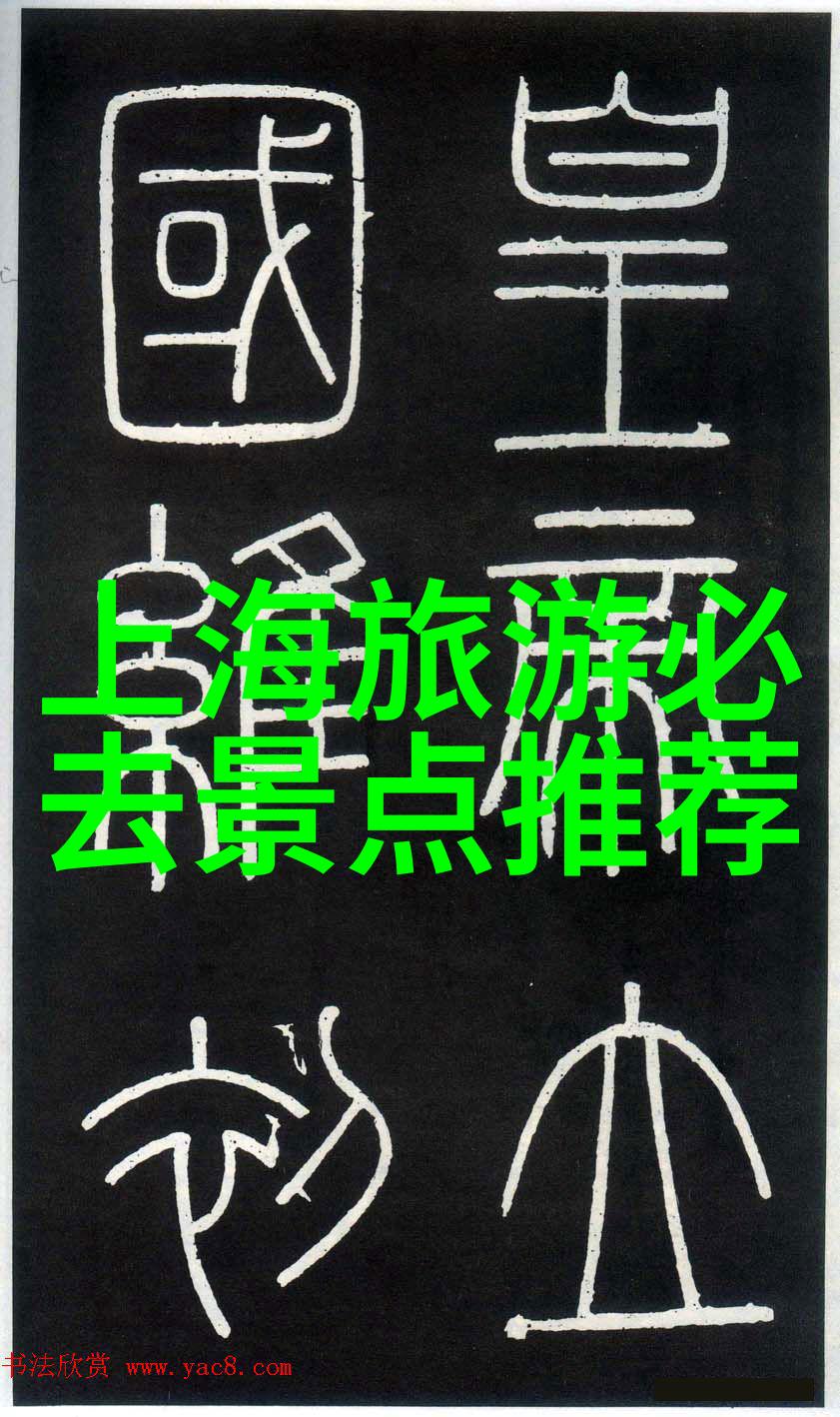 如何通过户外活动提升幼儿园大班学生的身体素质