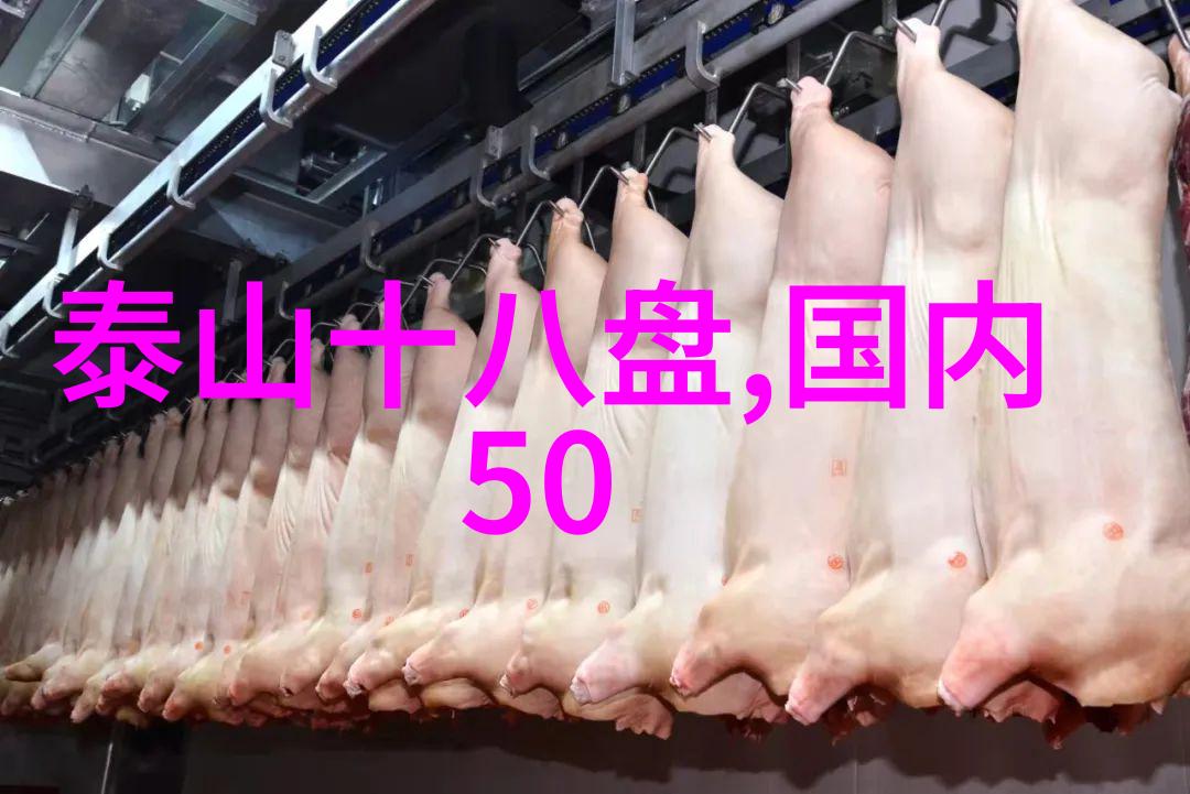 探索自然的五大途径你最想尝试哪一条