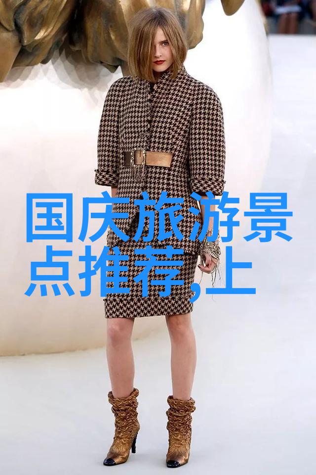 烟台一日游必去景点推荐我在烟台的超级快乐一天那些你绝对不能错过的地方