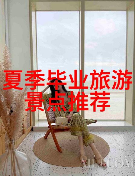 河南自驾游探秘体验河南省的美丽风光
