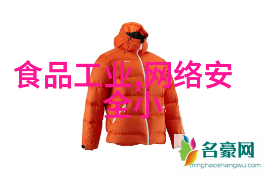 上海过年-探秘上海新春热门景点体验文化与欢乐的融合