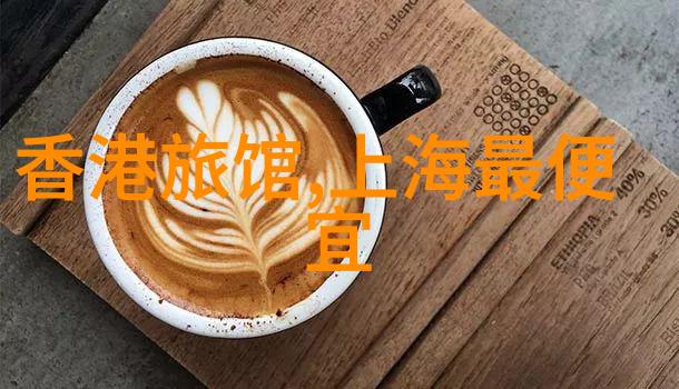 独特建筑艺术苏州文庙及周边景点游览指南
