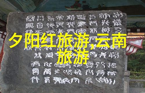 极速骑行4下载手游我来教你如何秒杀游戏