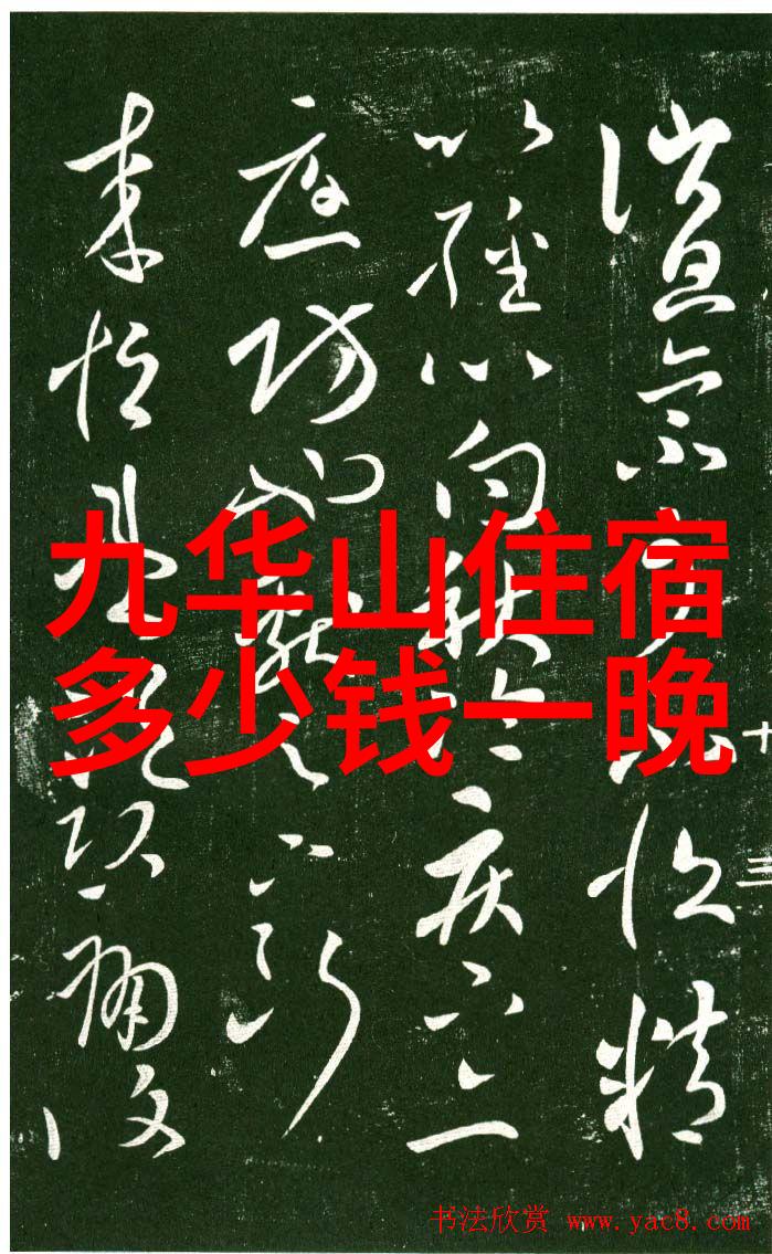 在社区中组织哪些形式的群众性运动可以吸引不同年龄段的小朋友参与呢