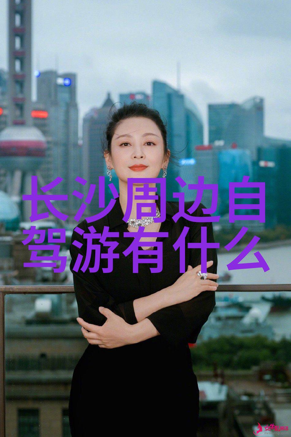 上海旅游酒店推荐-探索锦绣江南上海最佳旅行酒店指南