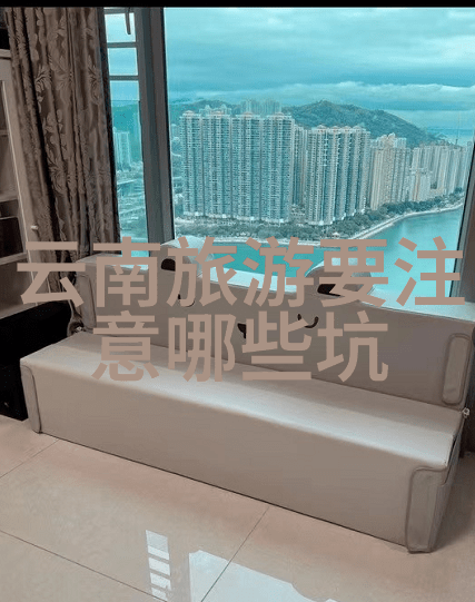 贵州哪里好玩的景点推荐 - 探秘黔东南贵州最美风景与文化体验