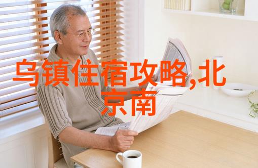 杭州旅游景点推荐我眼中的西湖一日游必去景区