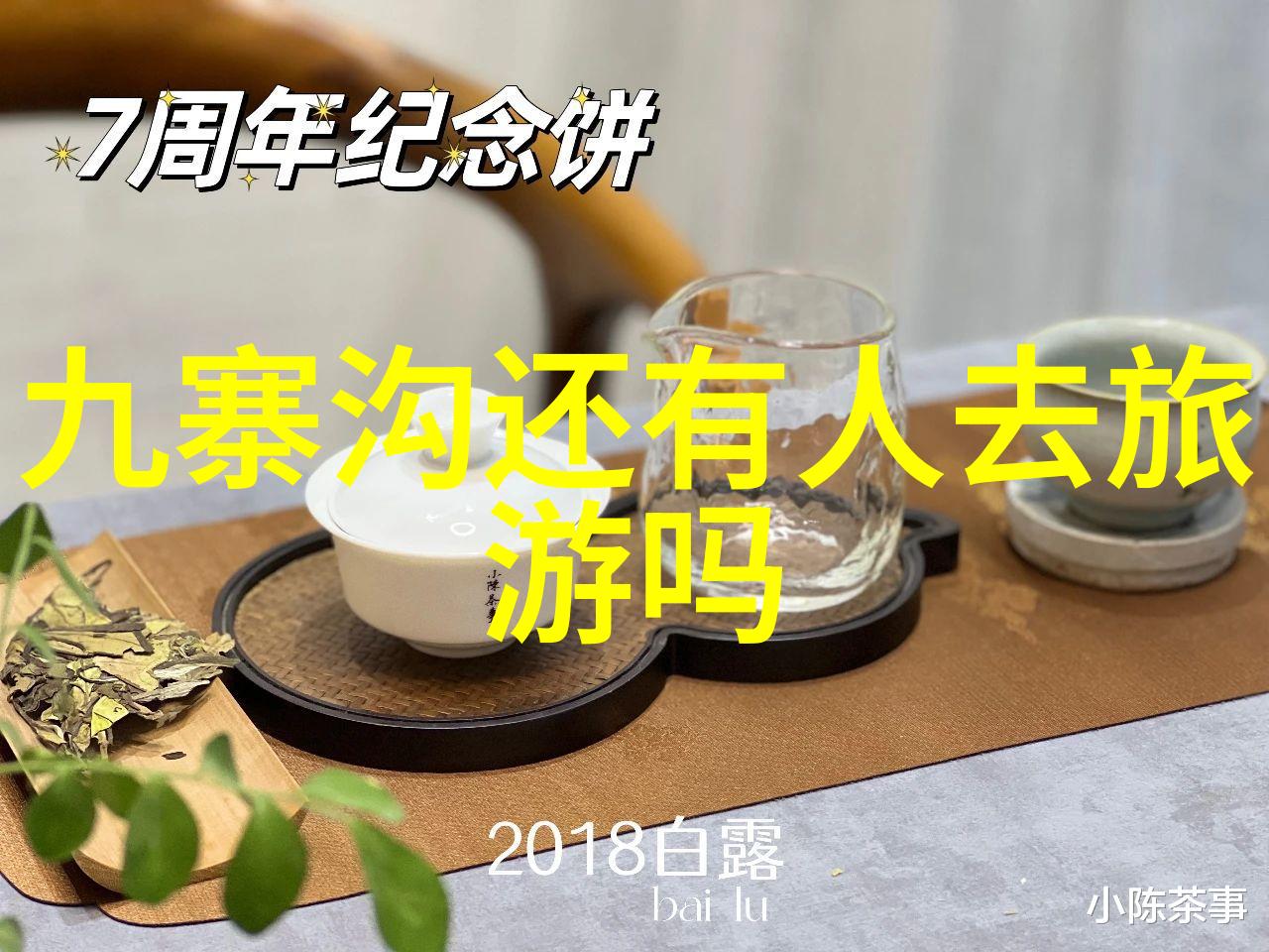 为何说一些高端骑行软件app会收取月费或年费呢是值得吗