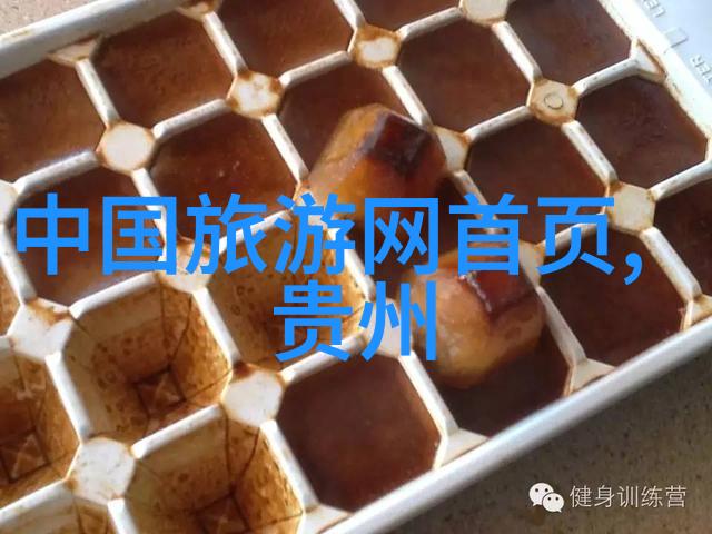 厦门游览鼓浪屿犹如桂林自由行探索山水间的最佳线路