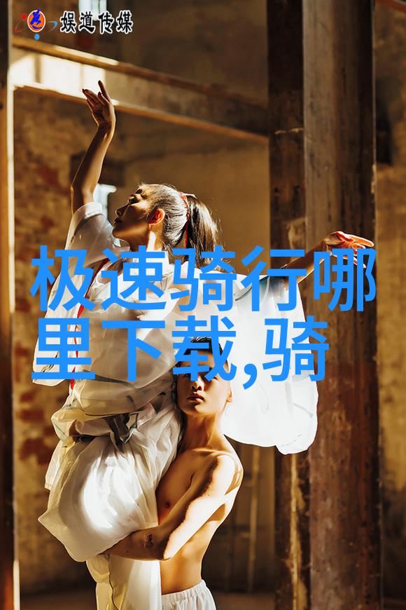 景点英文-探索世界奇观一览全球最佳旅游景点
