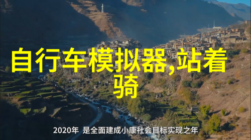 三亚美食体验海南特色美食