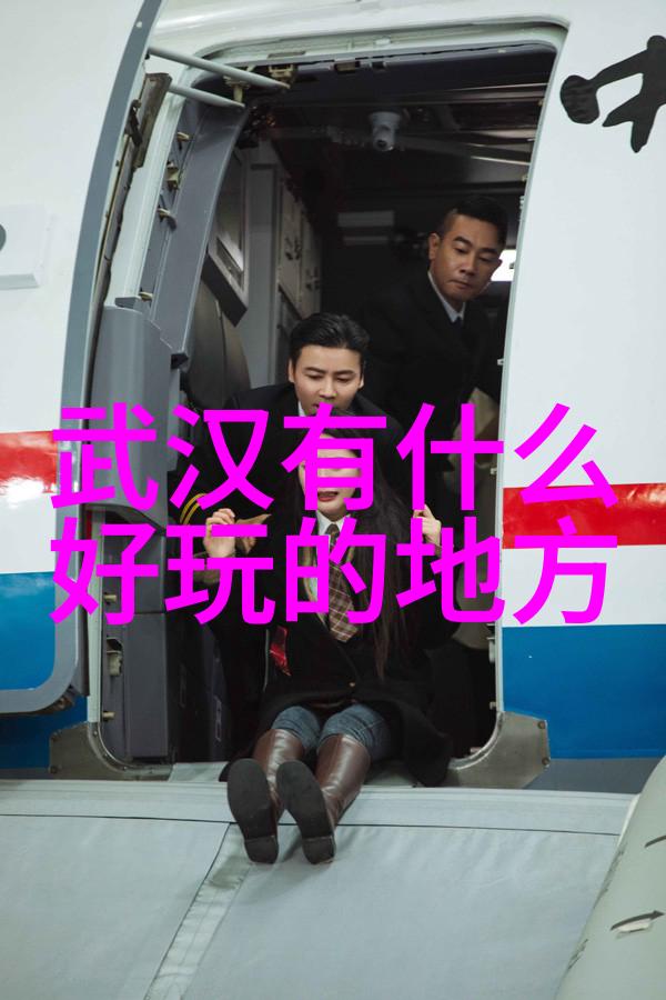 放松心情享受旅程Summer Graduation Trip 的理想目的地在哪里
