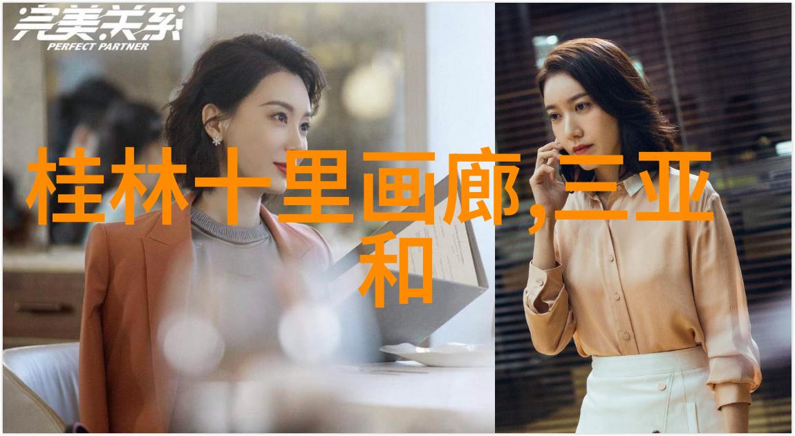 深圳旅游景点推荐探索城市魅力与自然风光