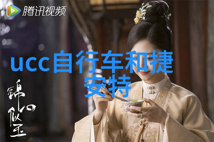 在安吉旅游中最值得一试的是哪些特色活动和体验项目呢