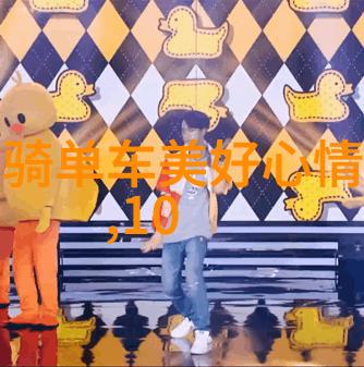 新疆之谜揭秘那片神秘的风沙与星辰下的旅行故事