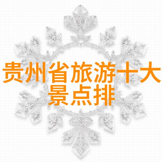 上海美食风味之旅探索老上海的味道