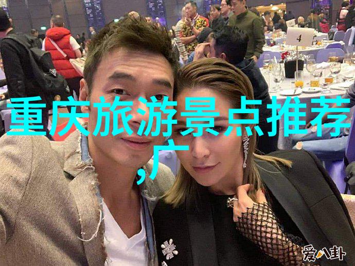 老字号美食店传承百年味道的故事