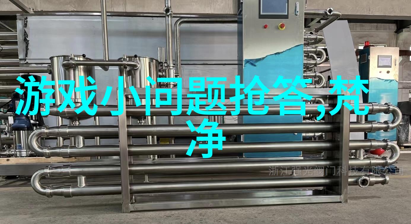 南昌小吃风味之冠探秘传统美食的魅力