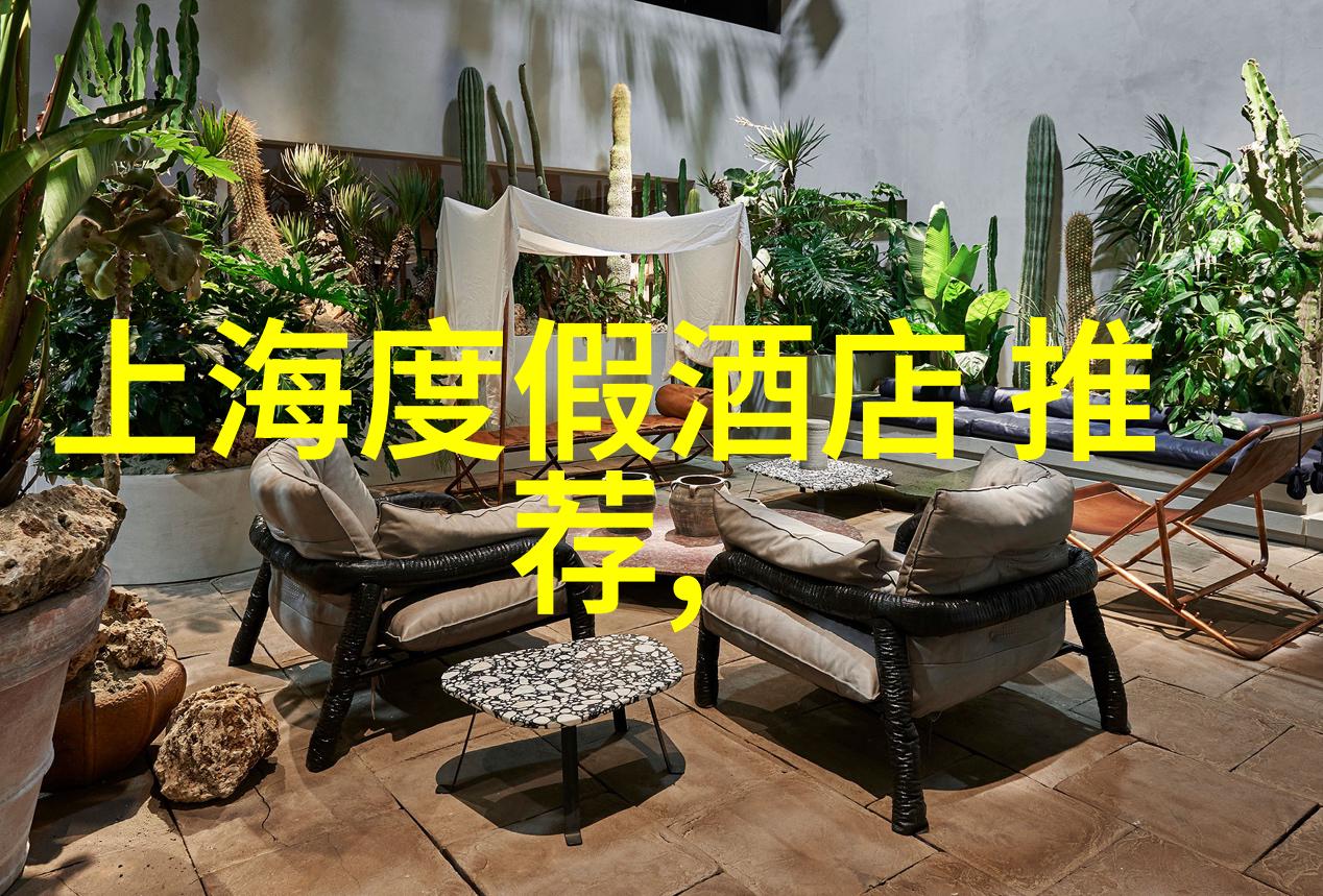 云南旅行指南哪十个地方值得一去